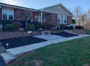 299 Dickerson Ave, Montgomery, NY 12549