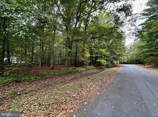 301 Squires Ln, Millington, MD 21651