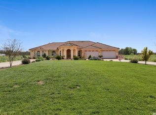 16250 E Copperopolis Rd, Linden, CA 95236