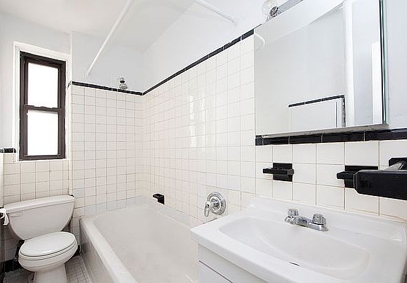 4th image of 233 E 32nd St APT 3E