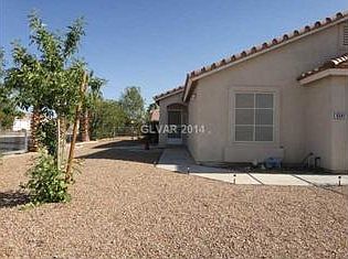 2nd image of 5541 Palisades Quad Ave