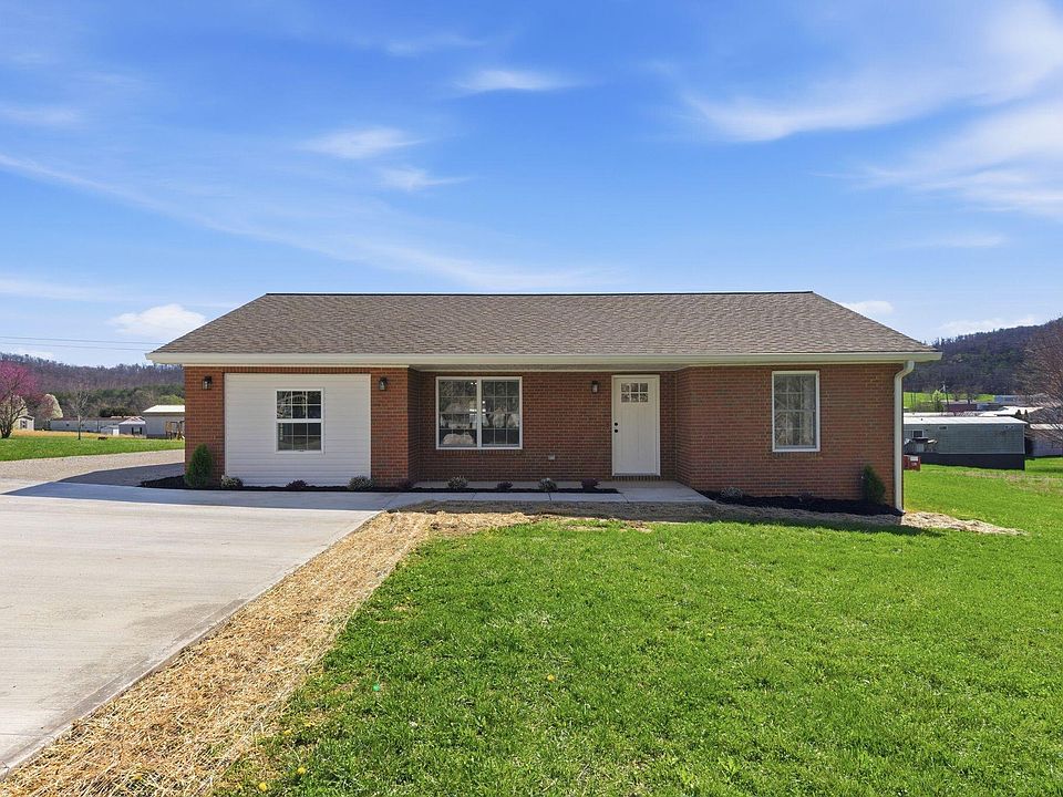 1st image of 189 Scarlets Way