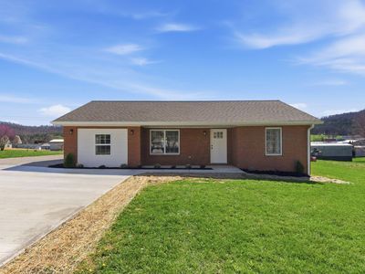 189 Scarlets Way, Bronston, KY, 42518
