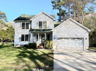 (Undisclosed Address), Ocean Pines, MD 21811