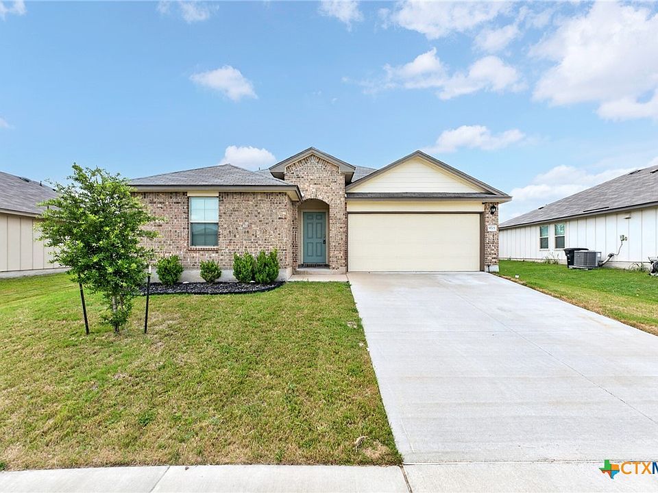1st image of 9701 Kensley Rose Dr