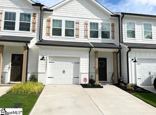 107 Grey Oak Trl, Greer, SC 29650