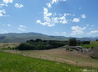 3642 School St, Wenatchee, WA 98801