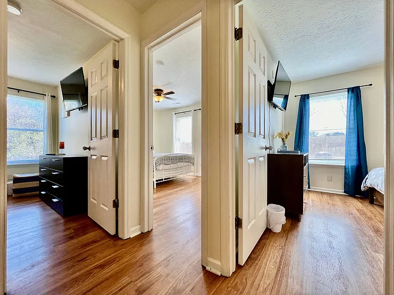 105 Overbrook Dr — Photo 17