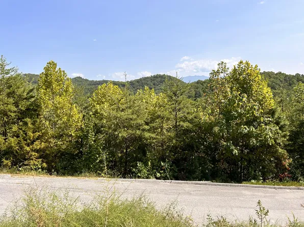 113 Eagle Cloud Way, Sevierville, TN 37862