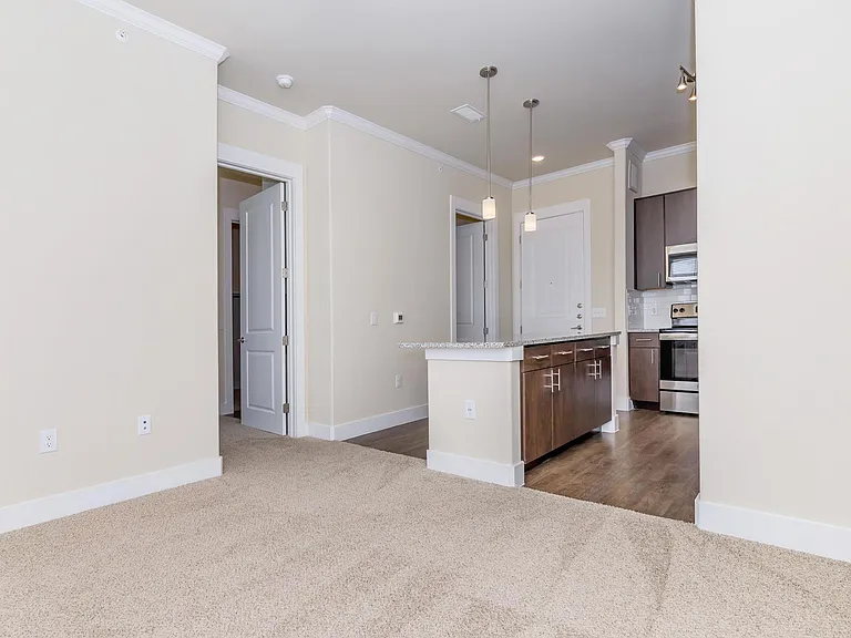 7600 Mason Rd — Photo 15