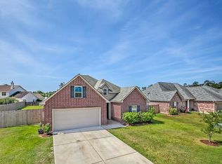 700 Fairfield Loop, Slidell, LA 70458