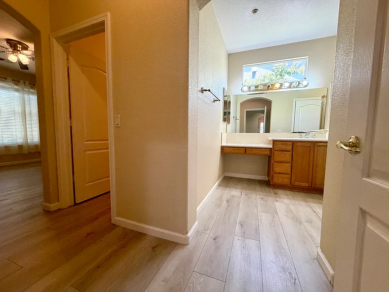665 Stewart Way — Photo 12