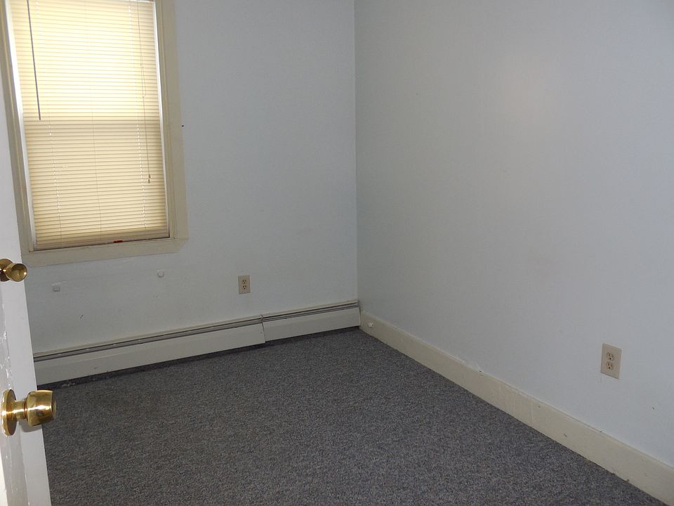 1st image of 18 Evergreen St #1