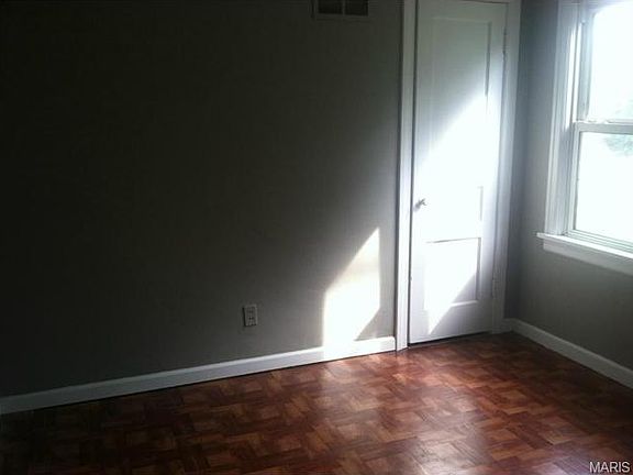 4th image of 8461 Kempland Pl