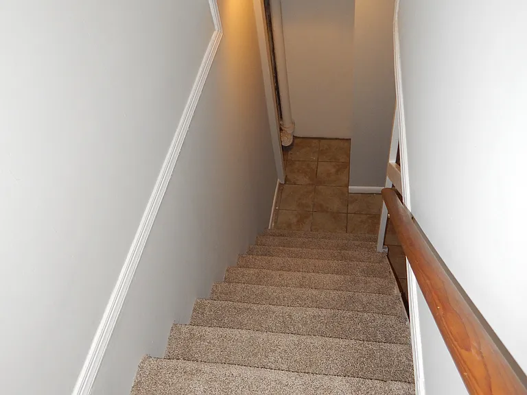 6115 Parkway Dr #1 — Photo 24