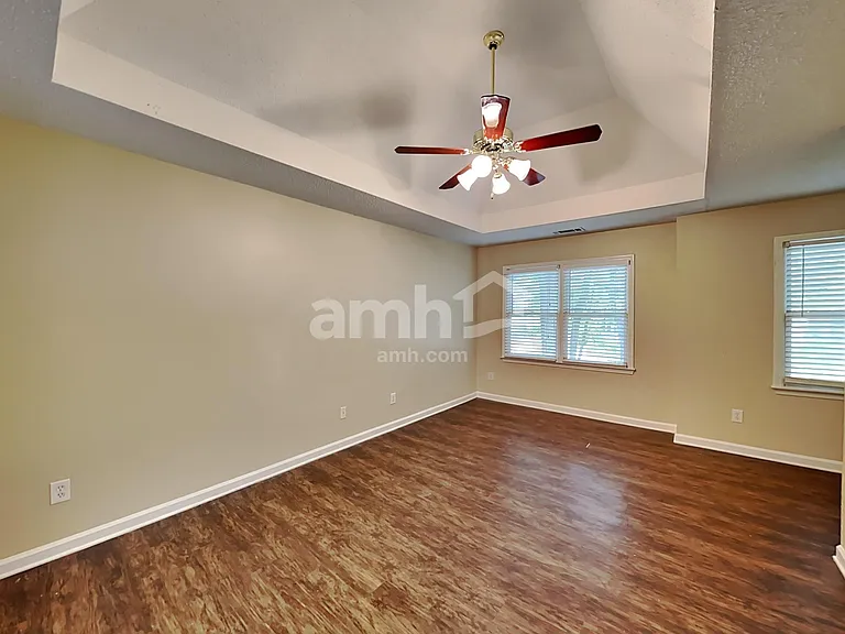 7 Pebble Way — Photo 12