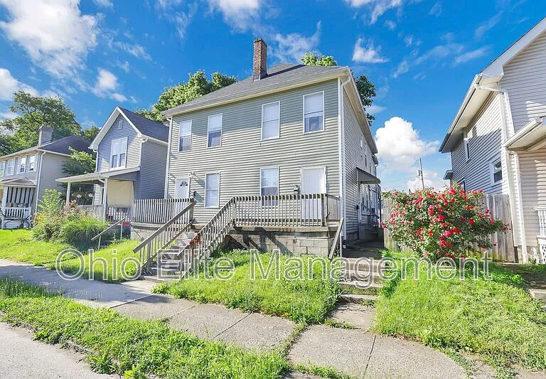 347 1/2 E Welch Ave — Photo 5