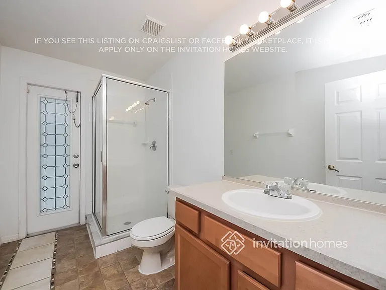 310 Sherborne Ln — Photo 18