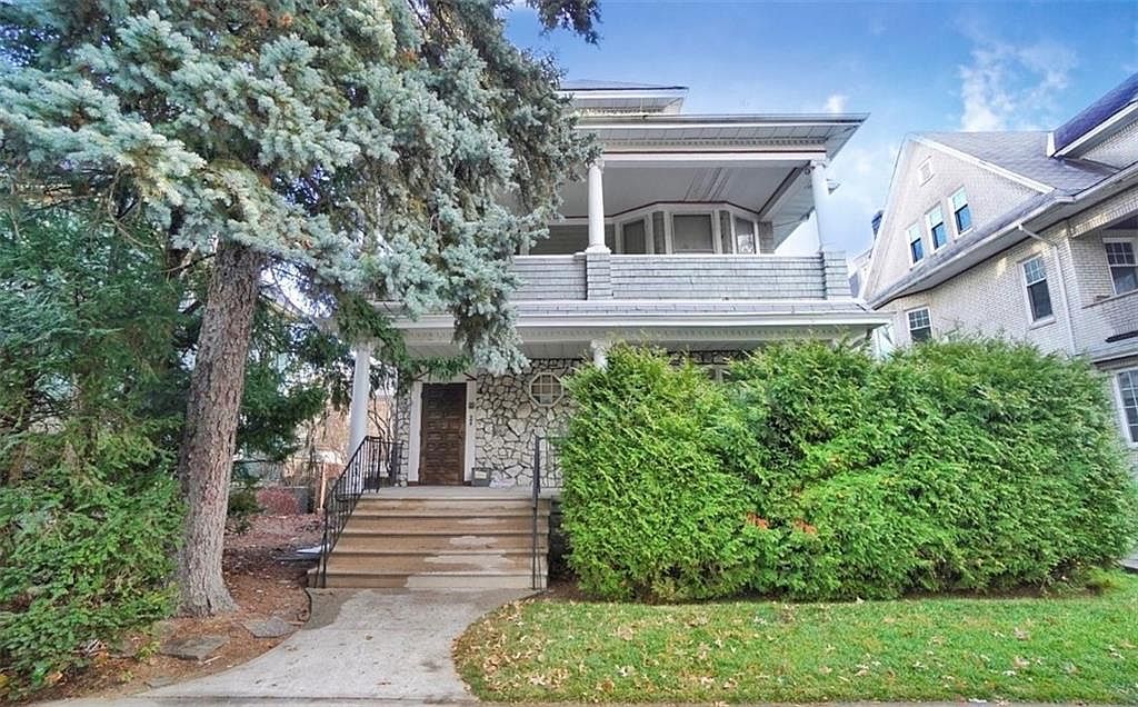 281 Rugby Rd, Brooklyn, NY 11226 Zillow