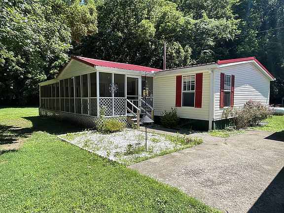 3rd image of 120 Manners Rd