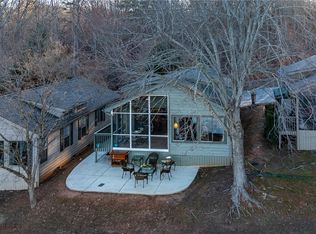 1230 Melton Rd LOT 49, West Union, SC 29696