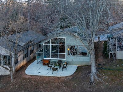 1230 Melton Rd LOT 49, West Union, SC, 29696