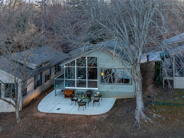 1230 Melton Rd Lot 49, West Union, SC 29696