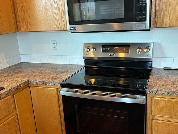 4th image of 16506 NE 45th St