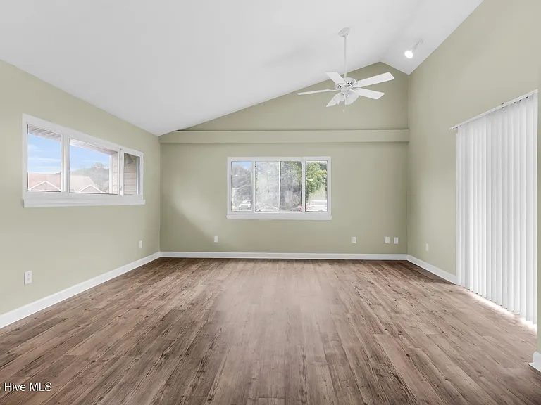 125 Pirates Rd #5 — Photo 11