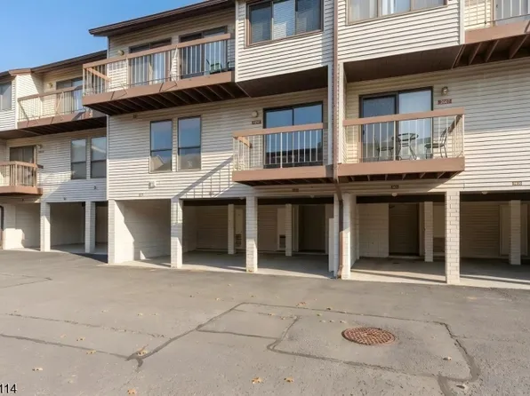 3404 Richmond Ct, Hillsborough Twp., NJ 08844