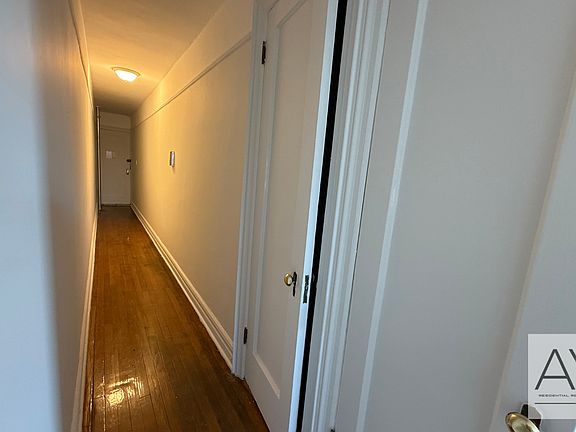 5th image of 269 Prospect Pl APT 6
