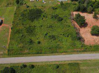 0 Burlingame Dr #36, Crouse, NC 28033