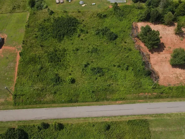 0 Burlingame Dr #36, Crouse, NC 28033