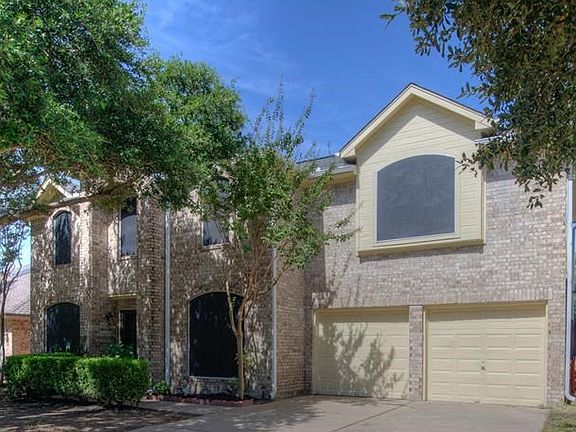 2nd image of 1618 Bengal Dr