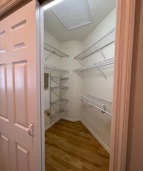 96053 Piedmont Dr — Photo 9