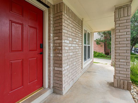 4th image of 3023 FALL CREST DR
