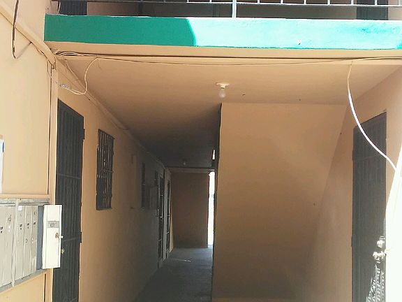 2nd image of 3050 NW 21st Ave APT 9