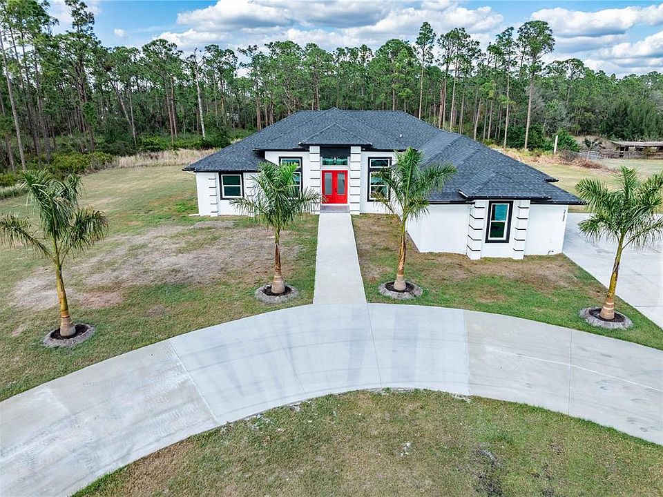 1st image of 3188 TROPICAIRE BOULEVARD