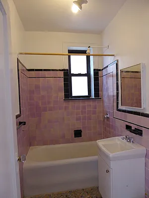 Rented by MQ Realty LLC | media 12