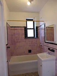 Rented by MQ Realty LLC