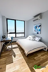 Rented by City View Living