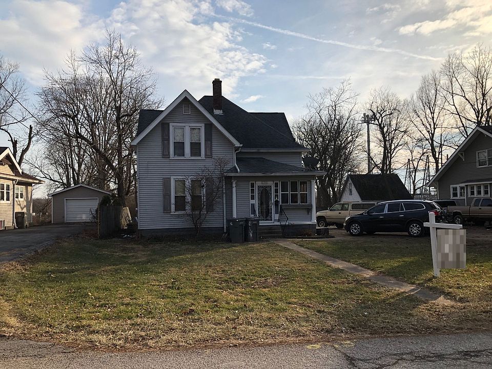 1st image of 1399 Lawrence Ave