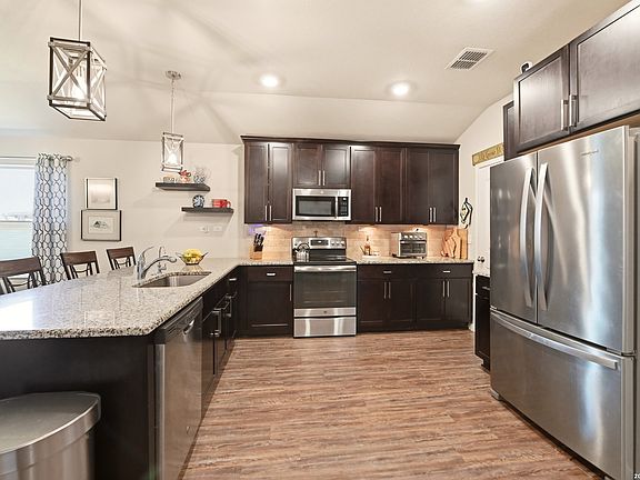4th image of 522 SAND TRAIL ST