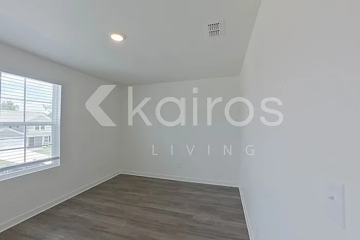153 George Oxford Dr — Photo 25