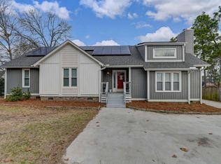 416 Pin Oak Dr, Lexington, SC 29073