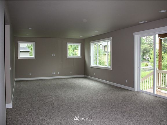2nd image of 27036 Stewart Street