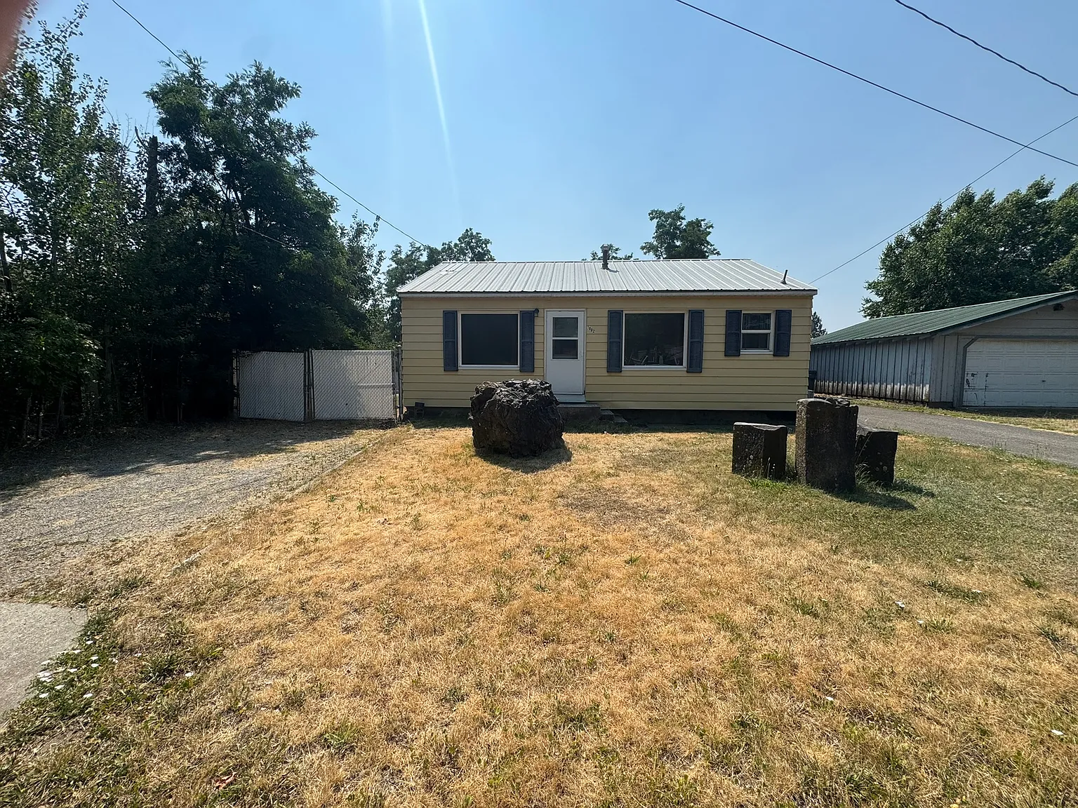 3 bed, 1536 sqft, $1,475 — Photo 1