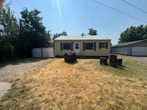 1002 W Mill Ave