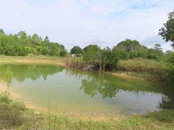 4th image of 18496 Glades Cut Off Road