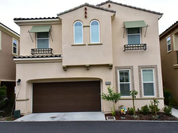 32360 Turner Ln, Temecula, CA 92592